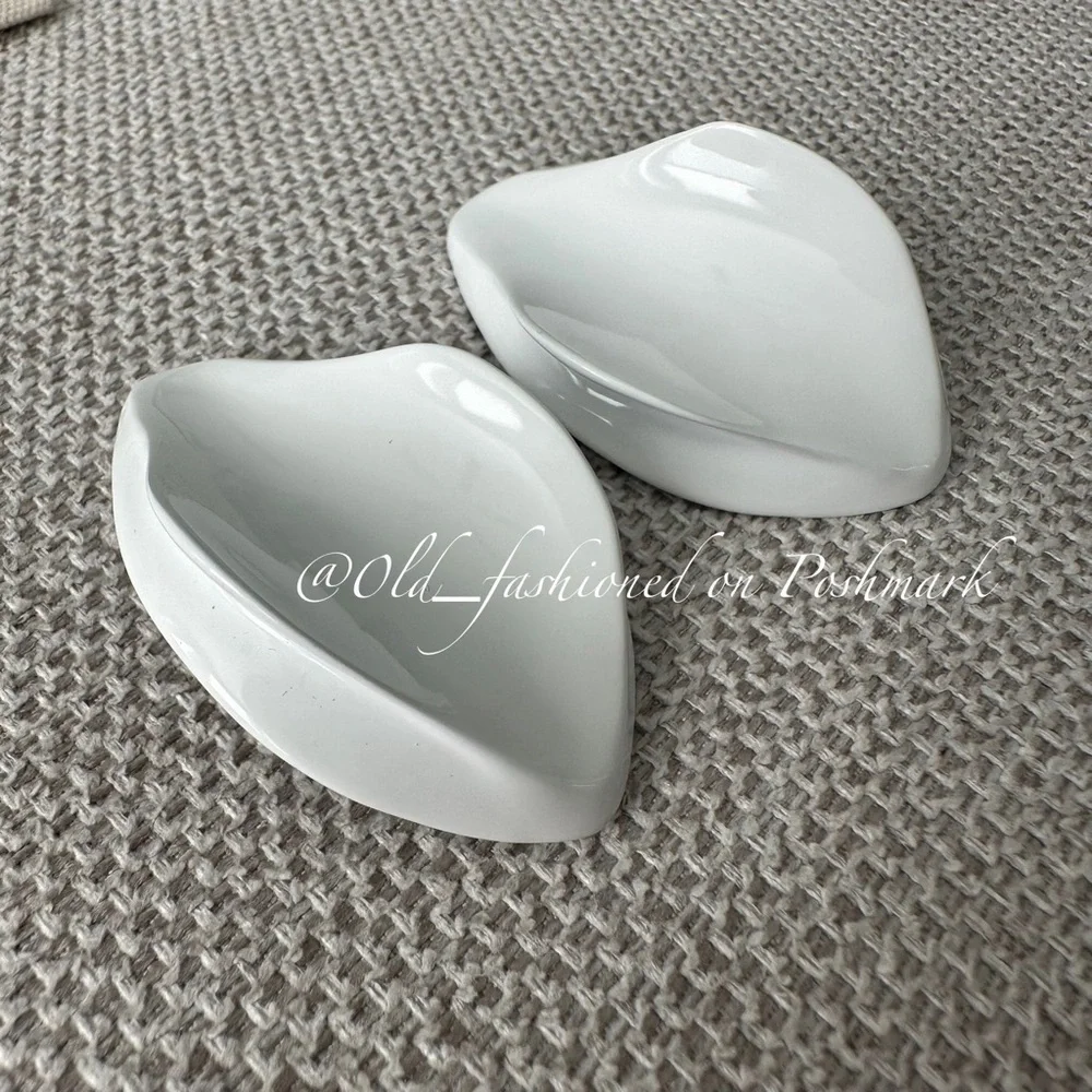 CULT GAIA Erin Clip On Earrings - Picture 5 of 10